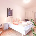 Gaestehaus Rose * Durrrohrsdorf