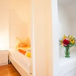 Gaestehaus Rose Apartment Durrrohrsdorf