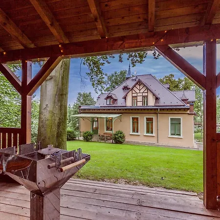 Gaestehaus Rose Durrrohrsdorf