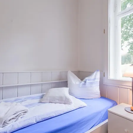 Gaestehaus Rose * Durrrohrsdorf