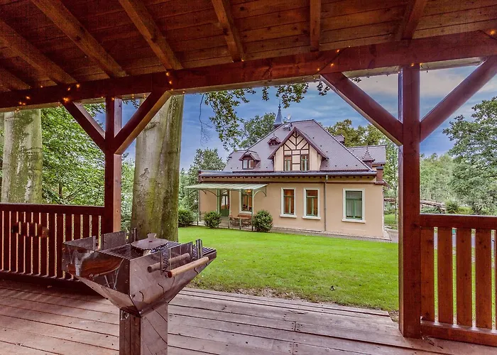 Gaestehaus Rose Durrrohrsdorf